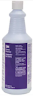 CLEANER, CREME, 3M, READY TO USE, 1 QT, 1/EA THUMBNAIL